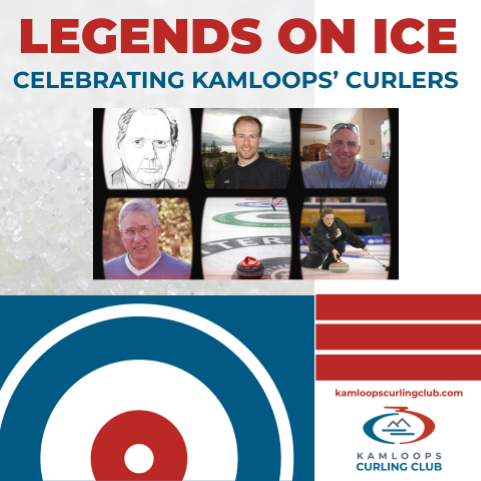 LegendsonIce 2