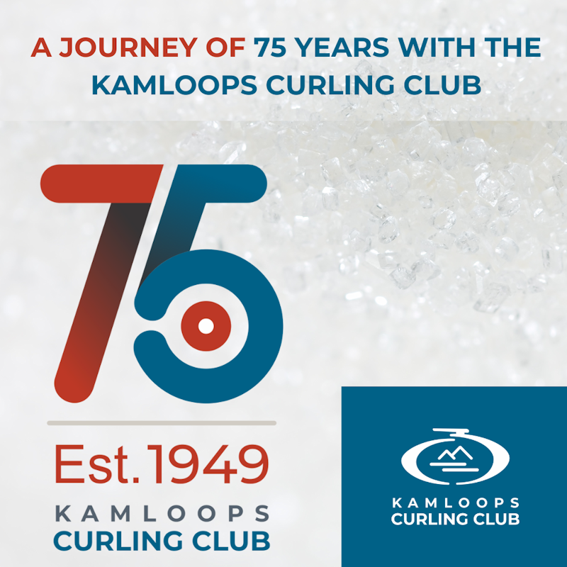 75 YEARS OF HISTORY
