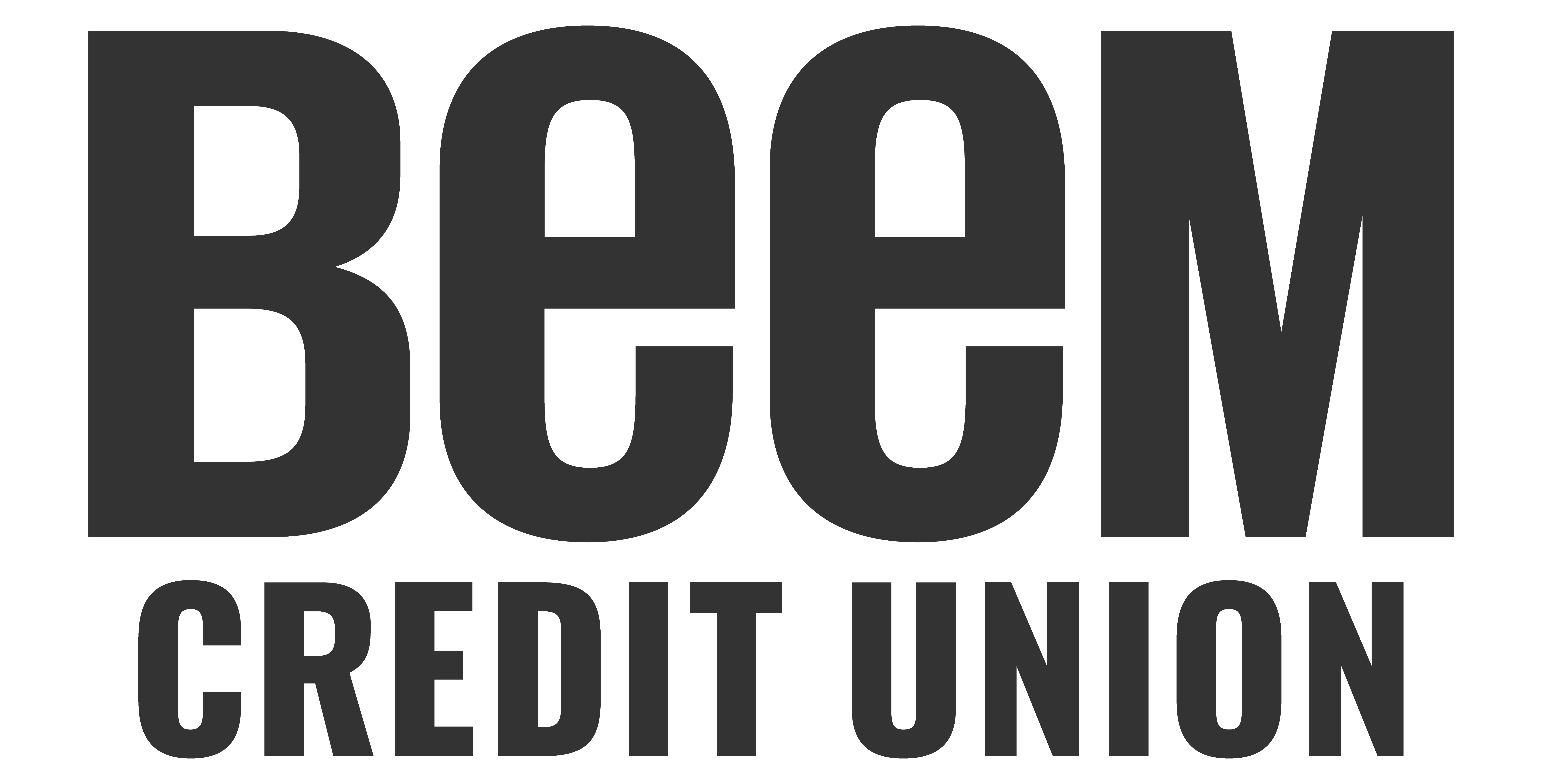 Beem Black Logo 1