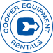 Logo-Cooper Rentals