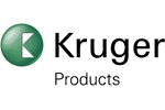 Kruger