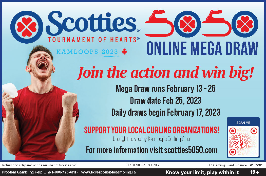 Scotties_Kamloops_50-50.jpg